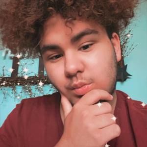 Meet your Posher, Alfred